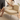 1 Seater 2 Seater Sofa 3 Seater Sofa Air Leather Bench Sofa Beige Gray Green Orange dlo - 058 - sofaMUTUKISPACE