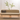 1 Seater 2 Seater Sofa 3 Seater Sofa Air Leather Bench Sofa Beige Gray Green Orange dlo - 058 - sofaMUTUKISPACE