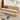 1 Seater 2 Seater Sofa 3 Seater Sofa Air Leather Bench Sofa Beige Gray Green Orange dlo - 058 - sofaMUTUKISPACE
