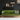 1 seater 2 seater sofa 3 seater sofa pu leather bench sofa green black black orange dlo - 059 - sofaMUTUKISPACE