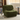 Personal Chair Corduroy Green dlo - 060 - chairMUTUKISPACE