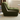 Personal Chair Corduroy Green dlo - 060 - chairMUTUKISPACE