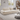 2 - seater sofa 3 - seater sofa fleece beige gray orange green dlo - 061 - sofaMUTUKISPACE