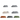 2 - seater sofa 3 - seater sofa fleece beige gray orange green dlo - 061 - sofaMUTUKISPACE
