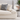2 - seater sofa 3 - seater sofa fleece beige gray orange green dlo - 061 - sofaMUTUKISPACE