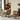 Personal Chair Air Leather Grey Brown Green Orange Black dlo - 066 - chairMUTUKISPACE