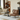 Personal Chair Air Leather Grey Brown Green Orange Black dlo - 066 - chairMUTUKISPACE
