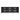 TV Stand Storage Media Console Entertainment Center,Tradition BlackMUTUKISPACE
