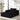 75 - Inch Corduroy foam Sofa Lounge Chair with Removable footrest,No Assembly Required,Fluffy Modern Sleeper Chair for Indoor Living Room BedroomMUTUKISPACE