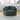 54''L Chenille foam single sofa,No Assembly Required,Fluffy Modern Sleeper Chair for Living room, Bedroom, Lounge and Projection RoomMUTUKISPACE