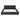 Queen Upholstered Platform Bed with Chenille Fabric, Headboard, No Box Spring Needed, Dark GreyMUTUKISPACE
