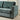 Convertible Sleeper Sofa with Memory Foam Mattress, 3 - Seater Full Size Bed Couch for Living Rooms, Designed with Chenille FabricMUTUKISPACE