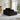 62.5 - Inch Corduroy foam Sofa Lounge Chair,No Assembly Required,Fluffy Modern Sleeper Chair for Indoor Living Room BedroomMUTUKISPACE