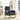 Welike 27.6"W Modern Accent High Backrest Living Room Lounge Arm Rocking Chair, Two Side Pocket(W83453347)MUTUKISPACE