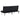 sofa bed black pvcMUTUKISPACE