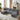 113.5'' Modular Sectiona Corduroy Sofa, Sectional Couches for Living Room U Shaped Sectional Couch with Storage Ottoman, 6 Seats Convertible Sectionals with ChaiseMUTUKISPACE