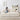 87" Oversized Sectional Lounge Chaise,No Assembly Required,Cloud Plush Loveseat with two Removable Footstool,Fluffy Modern Sleeper Chair for Indoor Living Room BedroomMUTUKISPACE