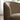 Welike Swivel barrel chair, living room swivel chair with round storage chair, 360 ° swivel club chair, nursery, bedroom, office, hotel with upholstered modern armchair, teddy fabricMUTUKISPACE