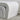 Welike 46" W Modern Contemporary Upholstered Nesting Bench, including Four nesting benches, teddyMUTUKISPACE