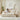 87" Oversized Sectional Lounge Chaise,No Assembly Required,Cloud Plush Loveseat with Reclining Sofa Bed,Fluffy Modern Sleeper Chair for Indoor Living Room BedroomMUTUKISPACE