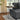 Linen Fabric 3 Seat Sofa with Two End Tables and Two Pillows, Removable Back and Armrest, Morden Style Upholstered 3 - Seat Couch for Living RoomMUTUKISPACE