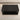 Coffee Table Oxford End Table - Black ColorMUTUKISPACE