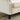 3 - seater + 3 - seater Combination sofa.Beige Velvet W834S00065MUTUKISPACE
