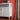 Kitchen storage sideboard and buffet server cabinet - WhiteMUTUKISPACE