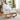 27.2"W Modern Accent High Backrest Living Room Lounge Arm Rocking Chair, Two Side PocketMUTUKISPACE