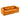 3 in 1 Pull - Out Bed Sleeper, Modern Upholstered 3 Seats Lounge Sofa & Couches with Rolled Arms Decorated with Copper Nails , Convertible Futon 3 Seats Sofabed with Two Drawers and Two PillowsMUTUKISPACE