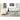 White Teddy (Ivory) 3+3 Seater Combo SofaMUTUKISPACE