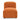 Single Chair for Modular SofaMUTUKISPACE
