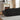 113.5'' Modular Sectiona Corduroy Sofa, Sectional Couches for Living Room U Shaped Sectional Couch with Storage Ottoman, 6 Seats Convertible Sectionals with ChaiseMUTUKISPACE