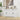 55.91" Large Farmhouse Buffet Cabinet Storage Sideboard with 2 Drawers and 4 Doors for Dining Living Room Kitchen Cupboard - WhiteMUTUKISPACE