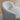 Welike Swivel barrel chair, living room swivel chair with round storage chair, 360 ° swivel club chair, nursery, bedroom, office, hotel with upholstered modern armchair, teddy fabricMUTUKISPACE
