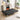 sofa bed black pvcMUTUKISPACE