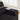 86.5 inch Sofa Couch - Deep Seat Sofa with two storage spaces, T - Pyce Charging Ports , USB Charging Ports & 2 Cup ,Corduroy 3 Seater Couch, Modern Sofas for Living RoomMUTUKISPACE