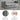 Velvet Sofa for Living Room,Buttons Tufted Square Arm Couch, Modern Couch Upholstered Button and Metal Legs, Sofa Couch for Bedroom, Grey Velvet .2PCSMUTUKISPACE