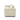 Loveseats Sofa Bed with Pull - out Bed,Adjsutable Back and Two Arm Pocket,Beige (54.5"x33"x31.5")MUTUKISPACE
