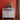 Kitchen storage sideboard and buffet server cabinet - WhiteMUTUKISPACE