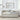 Upholstered Twin Size Daybed with Two Drawers, with Button and Copper Nail on Square Arms, Beige (82.75''x43''x30.75'')MUTUKISPACE