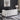 62.2length ,35.83" deepth ,human body structure for USA people, marshmallow sofa,boucle sofa ,White color, 2 seaterMUTUKISPACE
