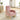 Welike 27.6"W Modern Accent High Backrest Living Room Lounge Arm Rocking Chair, Two Side Pocket(W83453340)MUTUKISPACE