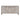 Accent Cabinet Farmhouse Style 4 Door Wooden Cabinet Sideboard Buffet Server Cabinet Storage Cabinet, for Living Room, Entryway, Hallway, Office, Kitchen and Dining Room, Natural Wood WashMUTUKISPACE