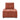 L - Shape Modular Sectional Sofa, DIY Combination, ChenilleMUTUKISPACE