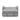 Loveseats Sofa Bed with Pull - out Bed, Adjsutable Back and Two Arm Pocket,GreyMUTUKISPACE
