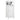 Bathroom single door cabinetMUTUKISPACE