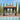 11×11ft Outdoor Pop - Up Gazebo – 2 - Tier Soft Top with Removable Zipper Netting, 4 Sandbags (Brown)MUTUKISPACE