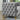 3 - seater + 2 - seater Combination sofa.GREY VELVETMUTUKISPACE
