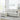 Linen Upholstered Sleeper Sectional Sofa, Shaped Modular Convertible Sofa with Storage Chaise,Side armrests with cup holders,Pull Out Sleep Couch Bed ,USB port on the right,BEIGEMUTUKISPACE